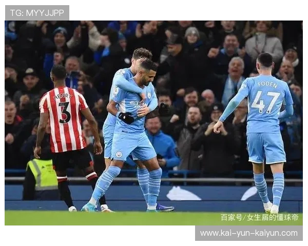 英超全球转播权价值持续增长,影响力扩大