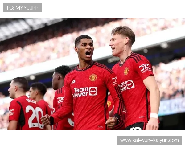 曼联客场2比2战平诺丁汉森林 三连胜终结积分榜排名受阻