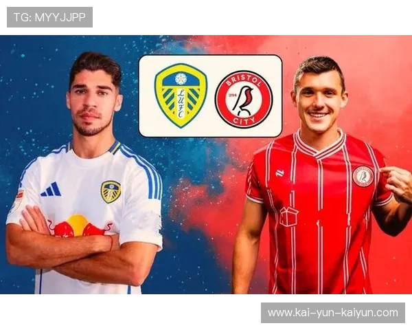 英超前瞻：诺丁汉森林vs利兹联保级六分战，中场伤情成变数