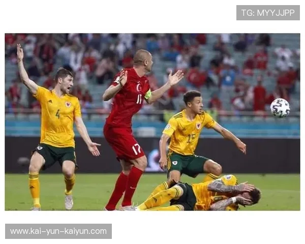 马丁·基翁：切尔西起势或成争冠黑马