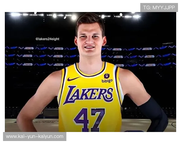 爵士防守体系崩盘，凯斯勒缺阵致护框能力骤降