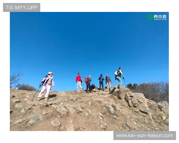 阳朔户外运动嘉年华持续三月，含攀岩徒步等15项活动