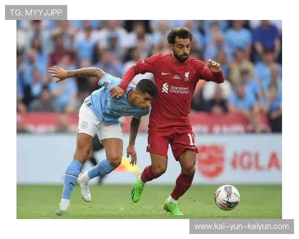 英超股东大会今日召开，或将投票决定是否引入“工资帽”机制