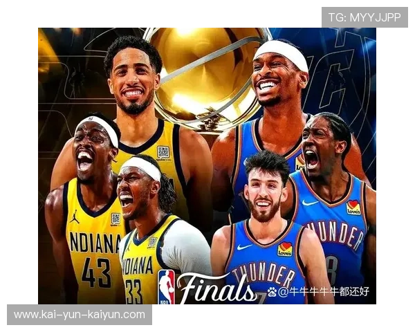 雷霆九连胜领跑全联盟，亚历山大MVP级别表现引领球队