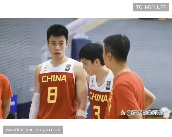 新赛季MVP竞争前瞻：胡金秋领跑，赵睿张镇麟崔永熙有望冲击