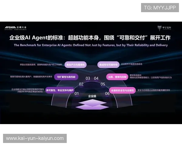 数据孤岛挑战：各队训练保密性如何影响AI模型准确性