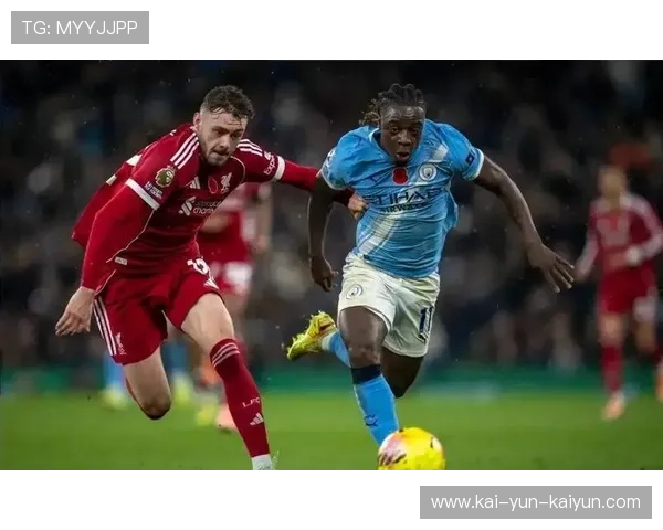 绝平英雄哈里森·里德：995天后英超再进球，世界波救主