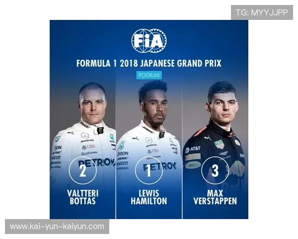 维斯塔潘耐力赛首秀通过理论考试，获纽博格林A级许可