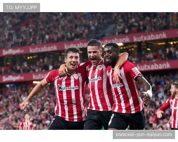 马洛卡主场防守坚挺，近8主场4次零封对手