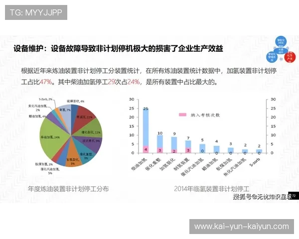 在数字化升级阶段内自动化媒资库上线 提升了赛事组织的历史素材检索力