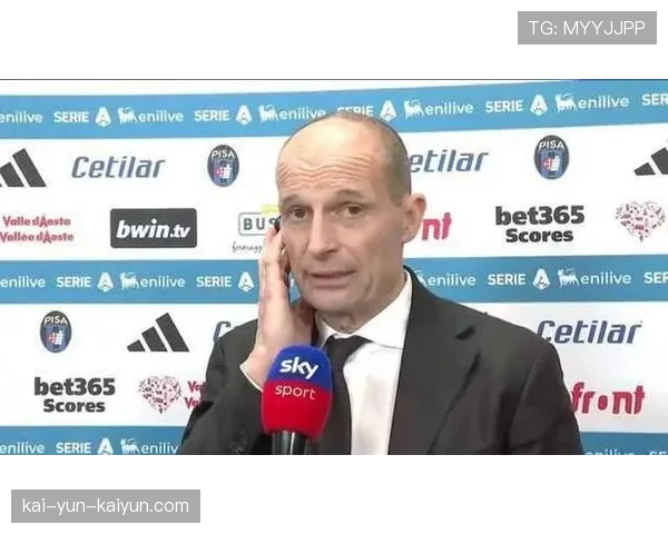 镜头聚焦:39岁的莫德里奇替补登场,用一记精确长传策动制胜球 镜头聚焦:39岁的莫德里奇替补登场,用一记精确长传策动制胜球