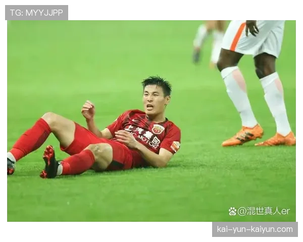 联赛首轮平均净比赛时间较上年提升,裁判执法鼓励身体对抗 联赛首轮平均净比赛时间较上年提升,裁判执法鼓励身体对抗