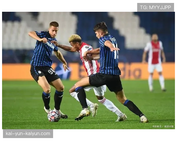 欧联杯席位前瞻:罗马、亚特兰大、拉齐奥三选二的残酷竞争 欧联杯席位前瞻:罗马、亚特兰大、拉齐奥三选二的残酷竞争