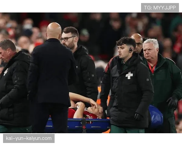 纽卡斯尔联队主帅确认,伊萨克因轻微肌肉紧张将缺席本轮联赛 纽卡斯尔联队主帅确认,伊萨克因轻微肌肉紧张将缺席本轮联赛